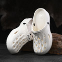 Birde Men Flip Flops
