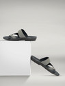 Birde Men Men Stylish Comfortable Flip Flops