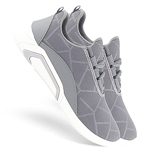 Birde Men Mesh Sports Shoes for Men