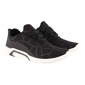 Birde Men Mesh Sports Shoes for Men
