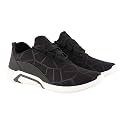 Birde Men Mesh Sports Shoes for Men