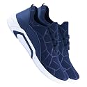 Birde Men Mesh Sports Shoes for Men