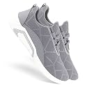 Birde Men Mesh Sports Shoes for Men