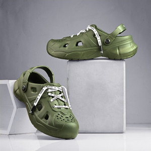 Birde Men Sandals