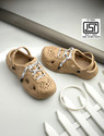 Birde Men Sandals