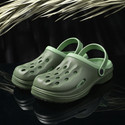 Birde Men Flip Flops