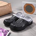 Birde Men Flip Flops
