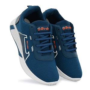 Birde Men Sports RunningWalking Gym Shoes