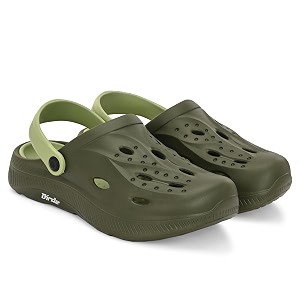 Birde Mens Stylish Fashionable Lightweight Everyday Comfort