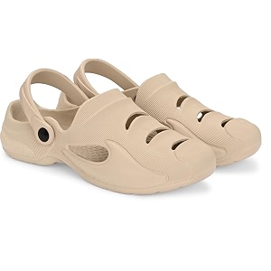 Birde Mens Stylish Fashionable Lightweight Everyday Comfort
