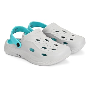 Birde Mens Stylish Fashionable Lightweight Everyday Comfort