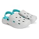 Birde Mens Latest Stylish Fashionable Lightweight Everyday