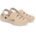 Birde Mens Latest Stylish Fashionable Lightweight Everyday