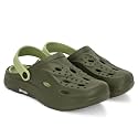 Birde Mens Latest Stylish Fashionable Lightweight Everyday