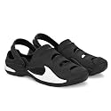 Birde Mens Latest Stylish Fashionable Lightweight Everyday