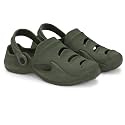Birde Mens Latest Stylish Fashionable Lightweight Everyday