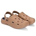 Birde Mens Latest Stylish Fashionable Lightweight Everyday