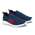 Birde New Superiour Lightweight Comfortable Gym Walking