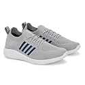 Birde New Superiour Lightweight Comfortable Gym Walking
