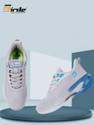 Birde Running Shoes For Men
