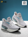 Birde Running Shoes For Men