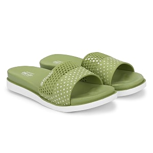 Birde Slids For Women