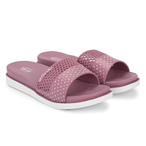 Birde Slids For Women