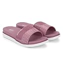 Birde Slids For Women