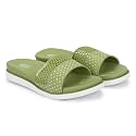 Birde Slids For Women