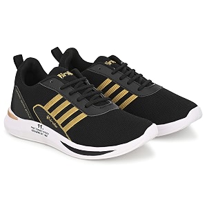 Birde Sports Shoes for Kids Boys