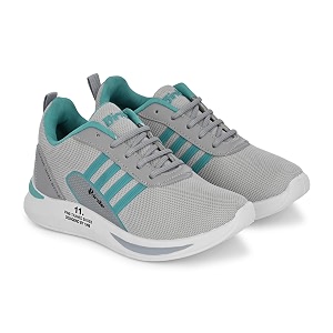 Birde Sports Shoes for Kids Boys