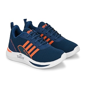 Birde Sports Shoes for Kids Boys