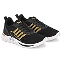 Birde Sports Shoes for Kids Boys