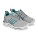 Birde Sports Shoes for Kids Boys