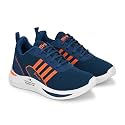 Birde Sports Shoes for Kids Boys