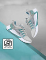 Birde Stylish and Trendy New Design LightweightCasual