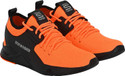 Birde Stylish and Trendy New Design Lightweight,Walking shoes Sneakers For Men
