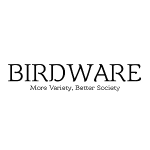 birdware hair clips big-size black amp multi color imported rubber acrylic material stone butterfly hair clips for women pack of 2 pc  hair clutchers