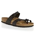 Birkenstock Mayari - Birko-Flor™ &amp; Birkibuc™