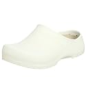Birkenstock Unisex Adult Super Birki Clogs