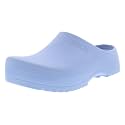 Birkenstock Unisex Adult Super Birki Clogs