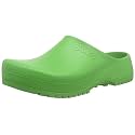 Birkenstock Unisex Adult Super Birki Clogs