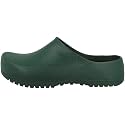Birkenstock Unisex Adult Super Birki Clogs