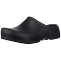 Birkenstock Unisex Adult Super Birki Clogs
