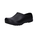 Birkenstock Unisex Adult Super Birki Fusion Clogs