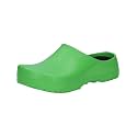 Birkenstock Unisex Adult Super Birki Fusion Clogs