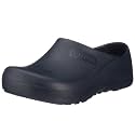 Birkenstock Unisex Adult Super Birki Fusion Clogs