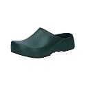 Birkenstock Unisex Adult Super Birki Fusion Clogs