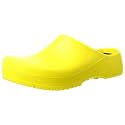 Birkenstock Unisex Adult Super Birki Fusion Clogs