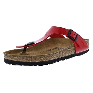 Teva Womens W Original Universal Sport Sandal